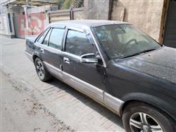 دایۆ پرینس